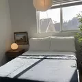 Coliving in Northeast Los Angeles - Central Los Angeles, Los Angeles