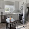 Coliving in Northeast Los Angeles - Central Los Angeles, Los Angeles
