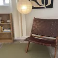 Coliving in Northeast Los Angeles - Central Los Angeles, Los Angeles