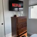 Coliving in Northeast Los Angeles - Central Los Angeles, Los Angeles