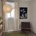 Coliving in Northeast Los Angeles - Central Los Angeles, Los Angeles