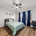 Coliving in Garland - Ne Dallas, Dallas
