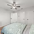 Coliving in Garland - Ne Dallas, Dallas