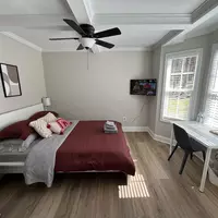 Coliving in Oakwood - North Atl, Atlanta
