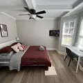 Coliving in Oakwood - North Atl, Atlanta