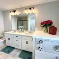 Coliving in Oakwood - North Atl, Atlanta