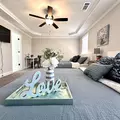 Coliving in Oakwood - North Atl, Atlanta