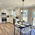 Coliving in Oakwood - North Atl, Atlanta
