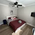 Coliving in Oakwood - North Atl, Atlanta