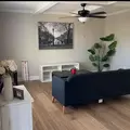 Coliving in Oakwood - North Atl, Atlanta