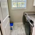 Coliving in Oakwood - North Atl, Atlanta