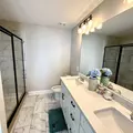 Coliving in Oakwood - North Atl, Atlanta