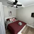 Coliving in Oakwood - North Atl, Atlanta