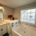 Coliving in Oakwood - North Atl, Atlanta