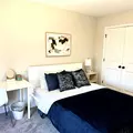 Coliving in Oakwood - North Atl, Atlanta