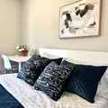 Coliving in Oakwood - North Atl, Atlanta