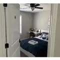 Coliving in Oakwood - North Atl, Atlanta