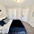 Coliving in Oakwood - North Atl, Atlanta