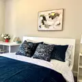 Coliving in Oakwood - North Atl, Atlanta