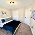 Coliving in Oakwood - North Atl, Atlanta