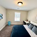 Coliving in Oakwood - North Atl, Atlanta