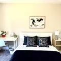 Coliving in Oakwood - North Atl, Atlanta