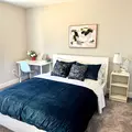 Coliving in Oakwood - North Atl, Atlanta
