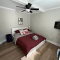 Coliving in Oakwood - North Atl, Atlanta