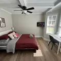 Coliving in Oakwood - North Atl, Atlanta