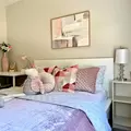 Coliving in Oakwood - North Atl, Atlanta