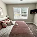 Coliving in Oakwood - North Atl, Atlanta
