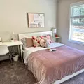 Coliving in Oakwood - North Atl, Atlanta