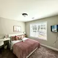 Coliving in Oakwood - North Atl, Atlanta