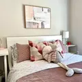 Coliving in Oakwood - North Atl, Atlanta