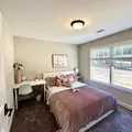 Coliving in Oakwood - North Atl, Atlanta