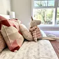 Coliving in Oakwood - North Atl, Atlanta