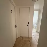 Coliving in North Las Vegas - North Las Vegas, Las Vegas