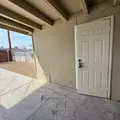 Coliving in North Las Vegas - North Las Vegas, Las Vegas