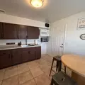Coliving in North Las Vegas - North Las Vegas, Las Vegas