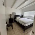 Coliving in North Las Vegas - North Las Vegas, Las Vegas