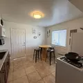 Coliving in North Las Vegas - North Las Vegas, Las Vegas