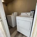 Coliving in North Las Vegas - North Las Vegas, Las Vegas