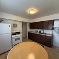 Coliving in North Las Vegas - North Las Vegas, Las Vegas