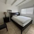 Coliving in North Las Vegas - North Las Vegas, Las Vegas