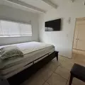 Coliving in North Las Vegas - North Las Vegas, Las Vegas