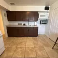 Coliving in North Las Vegas - North Las Vegas, Las Vegas