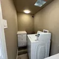 Coliving in North Las Vegas - North Las Vegas, Las Vegas