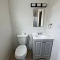 Coliving in North Las Vegas - North Las Vegas, Las Vegas