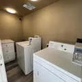 Coliving in North Las Vegas - North Las Vegas, Las Vegas