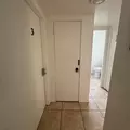 Coliving in North Las Vegas - North Las Vegas, Las Vegas